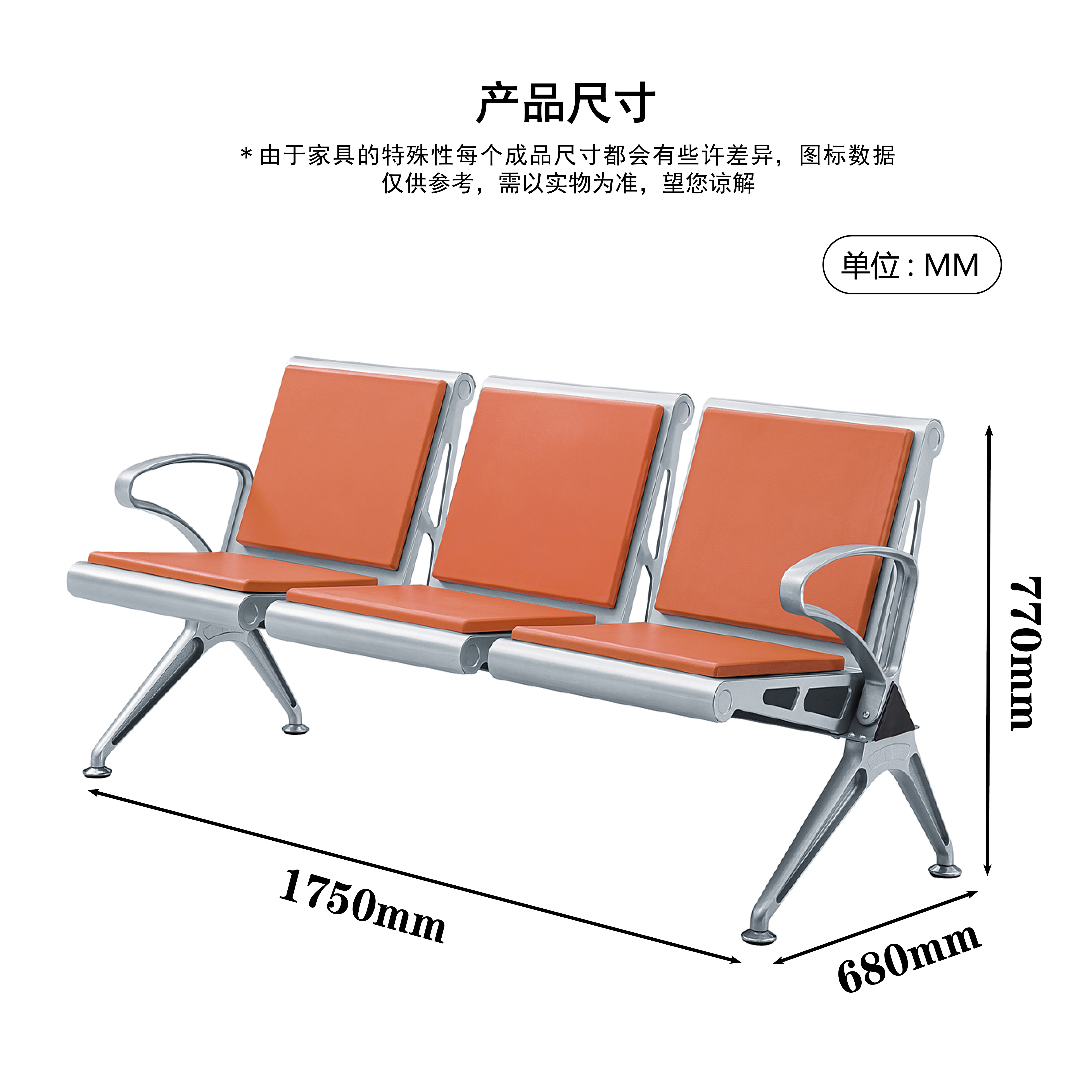 1587695719421025.jpg A8301P分析圖3.jpg