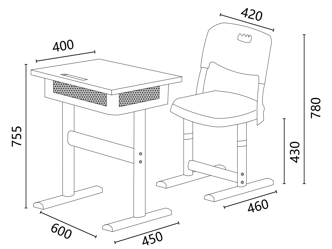 圖片關鍵詞 圖片關鍵詞