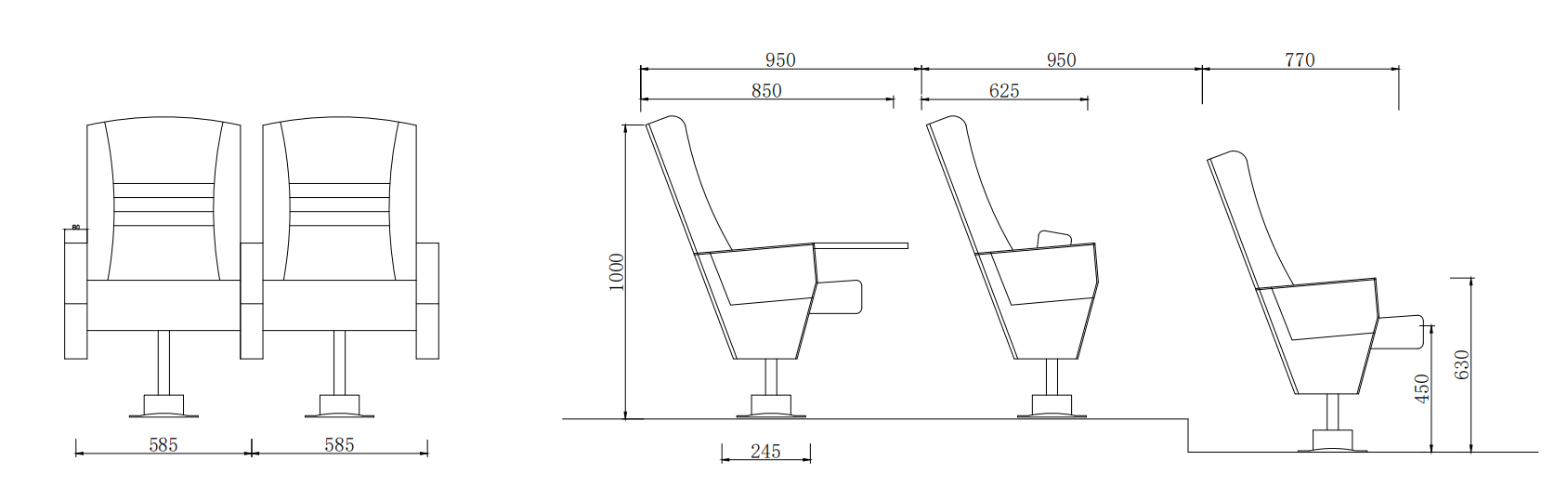 圖片關(guān)鍵詞 圖片關(guān)鍵詞