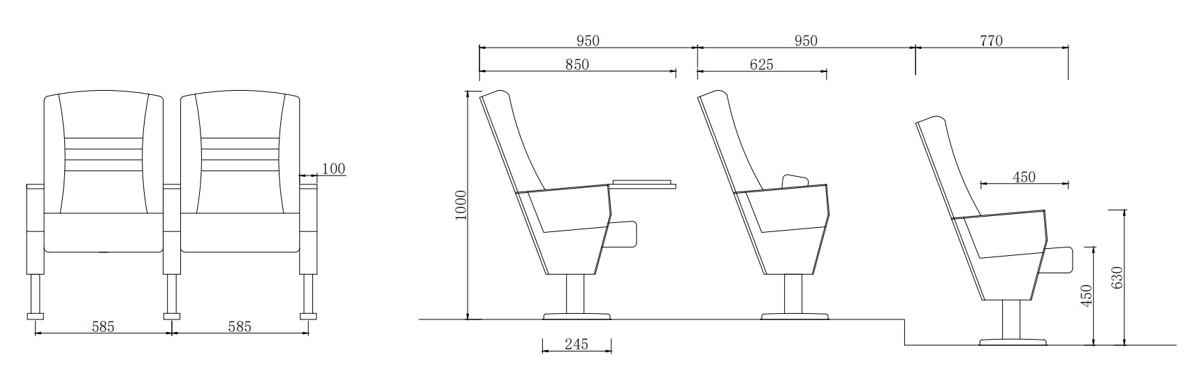 圖片關鍵詞 圖片關鍵詞