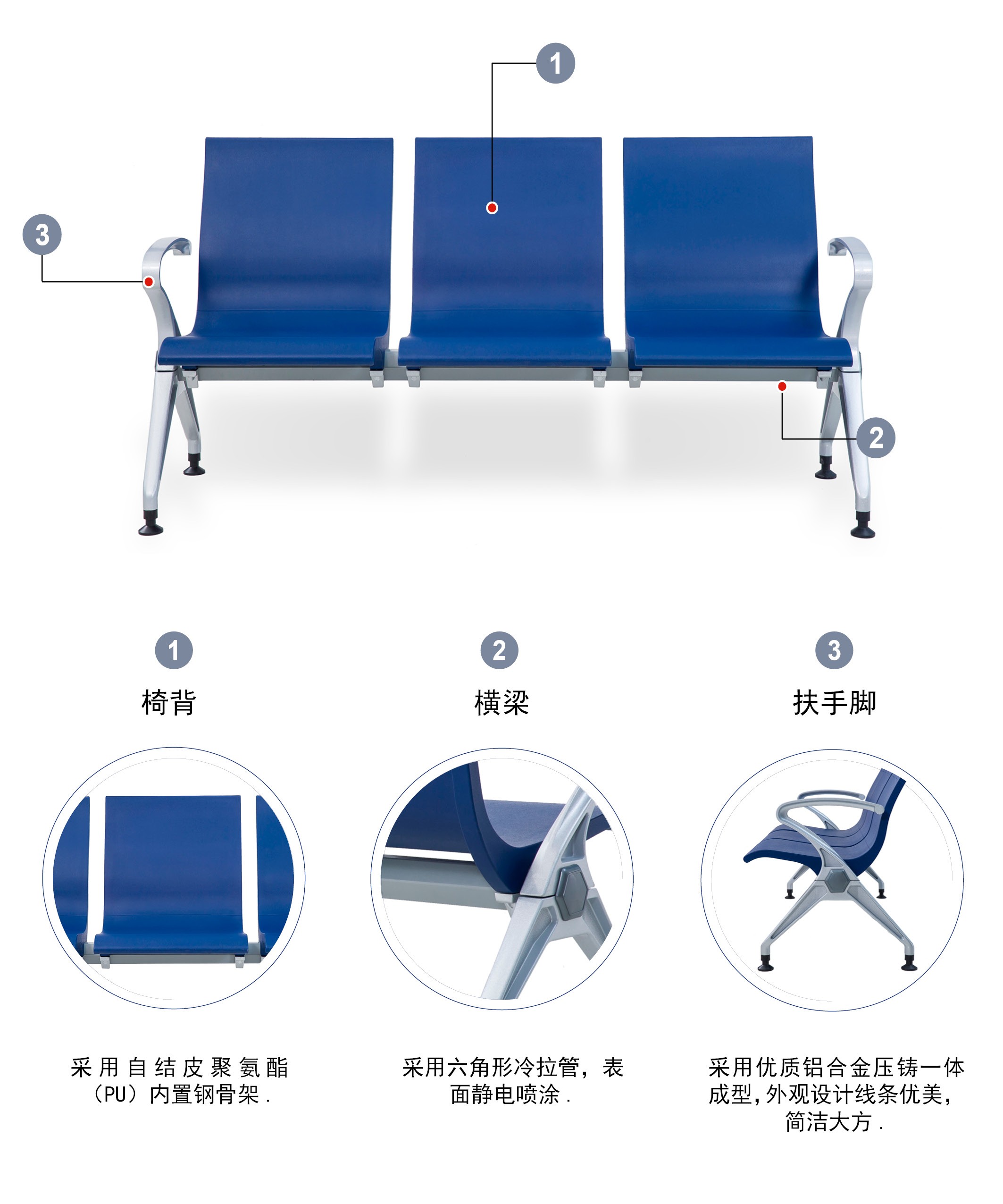 圖片關鍵詞 圖片關鍵詞