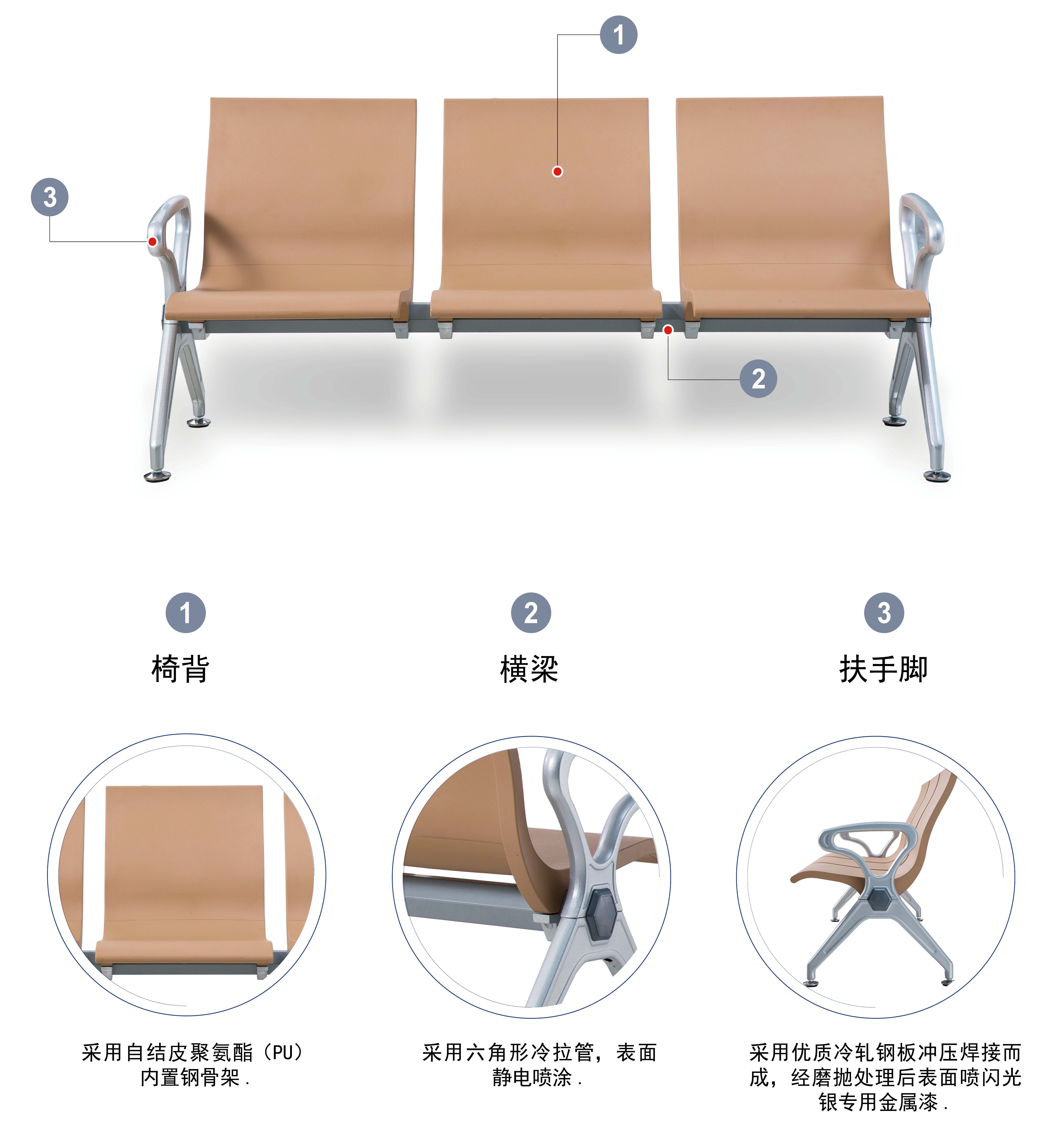 圖片關(guān)鍵詞 圖片關(guān)鍵詞