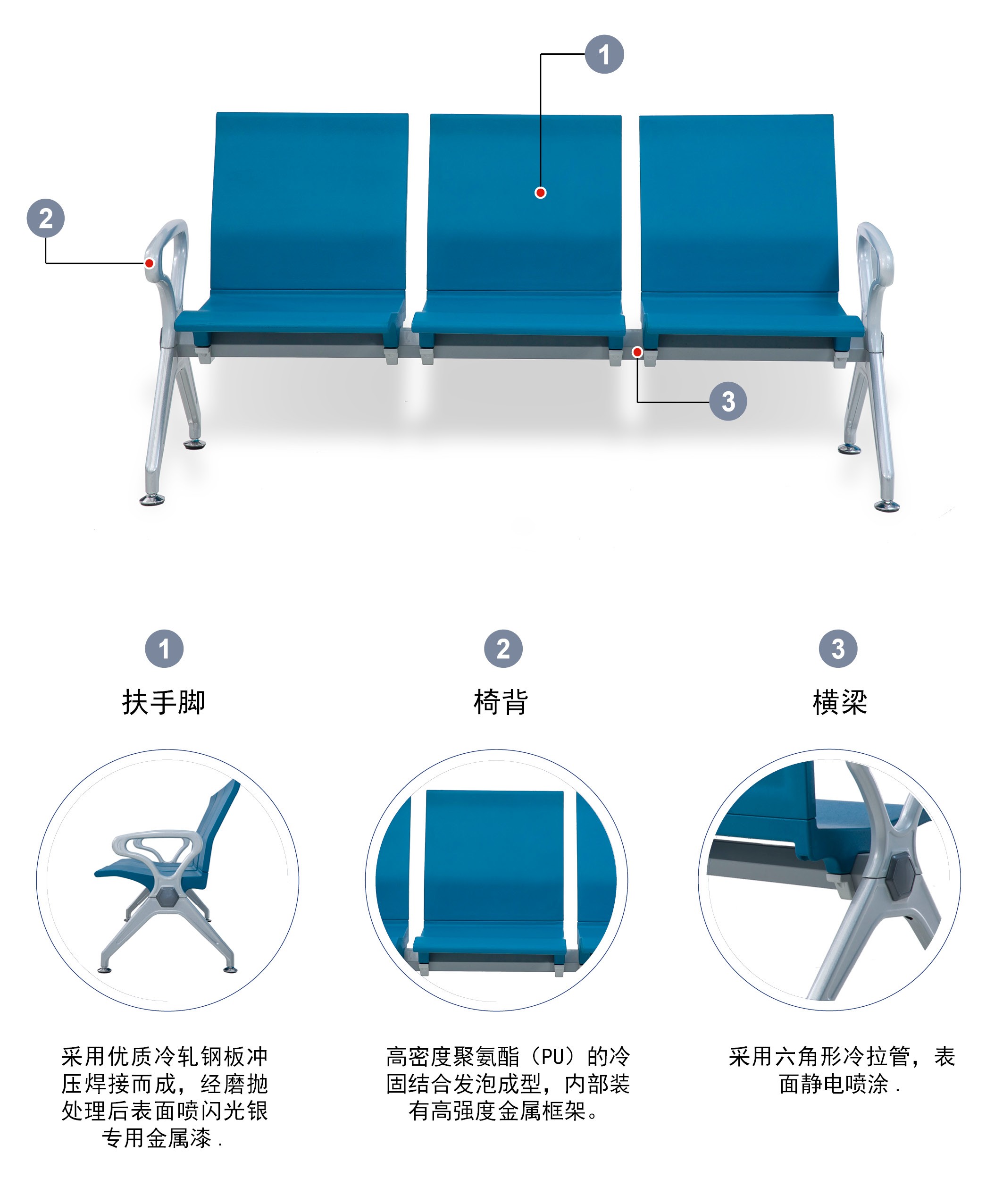 圖片關(guān)鍵詞