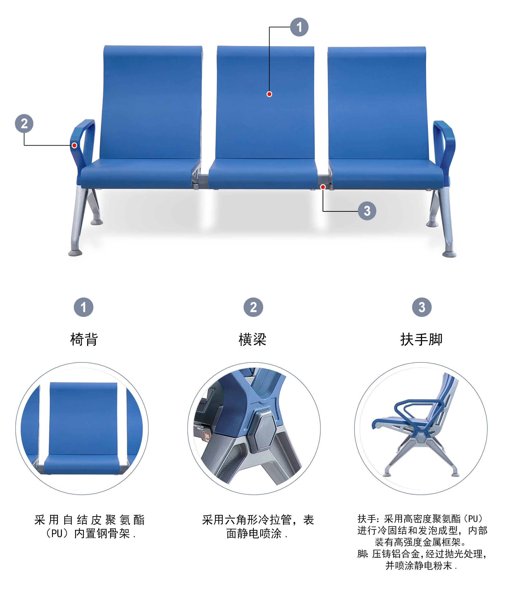 圖片關鍵詞 圖片關鍵詞