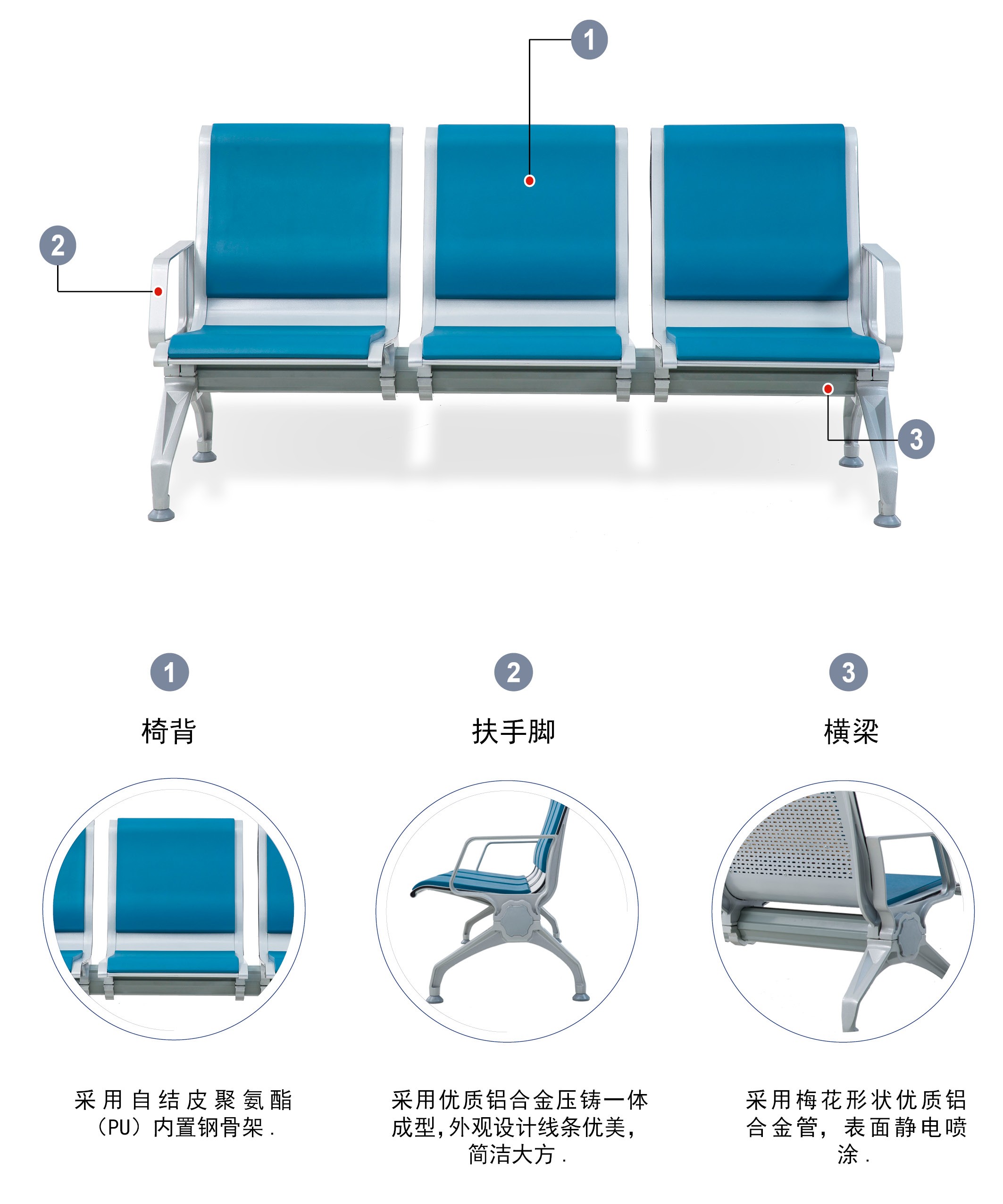 圖片關鍵詞 圖片關鍵詞