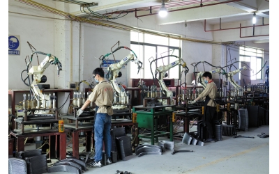 全自動風(fēng)采