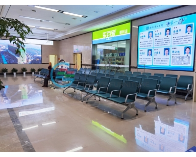 南昌市第五醫院