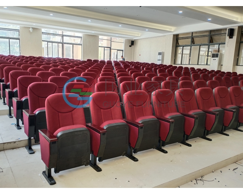 佛山市官窯第一小學