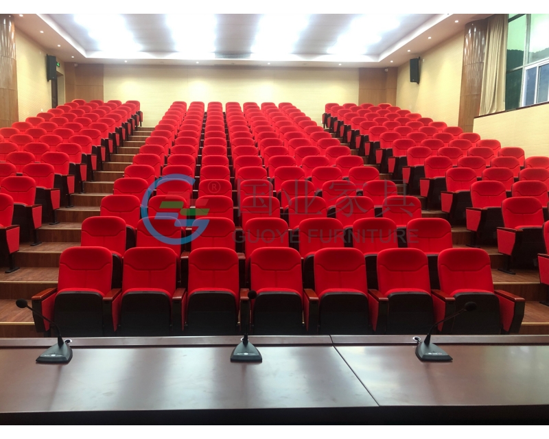 長陽土家族自治縣職業教育中心