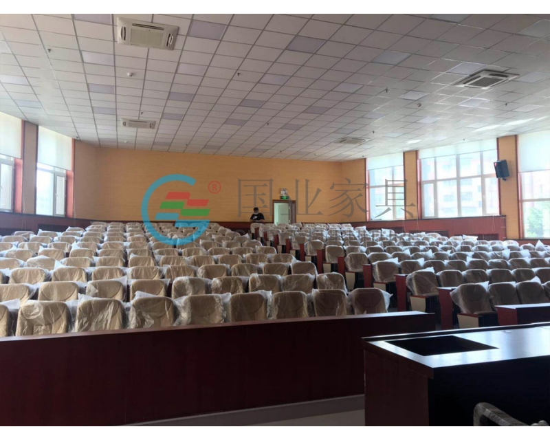 哈爾濱工業大學