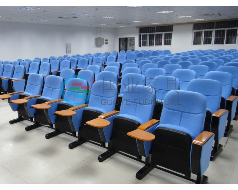 廣東清遠佛崗縣醫院