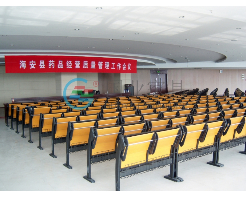 海安縣食品藥品監督管理局