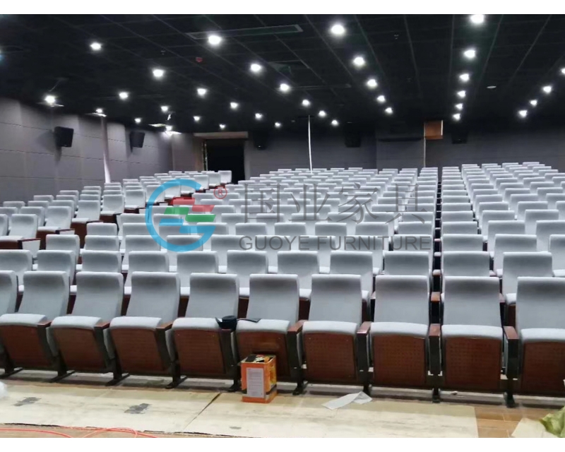 茂名東南技工學校