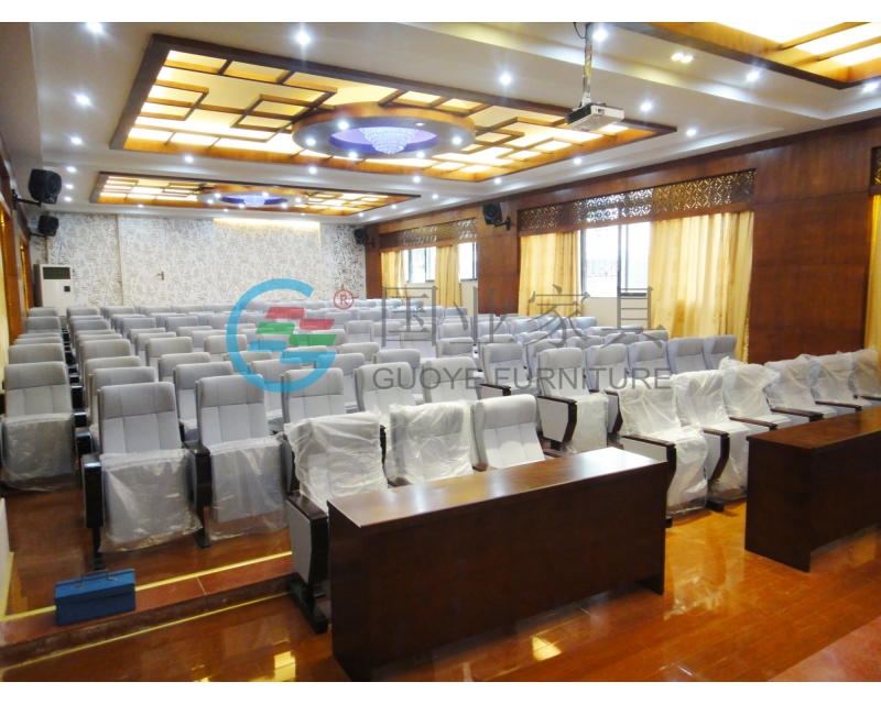 廣州市博雅學校