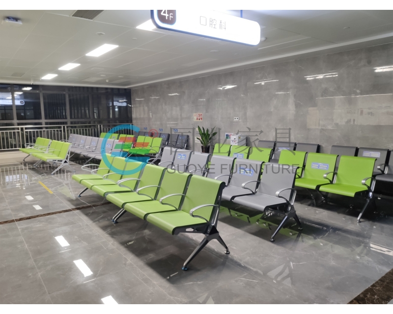 東莞市東華醫院